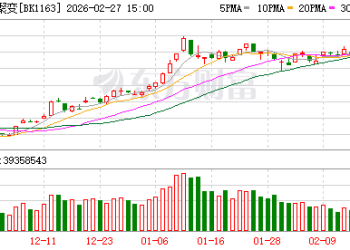 海内外资本纷纷押注一个「人造太阳」 可控核聚变再迎融资热潮
