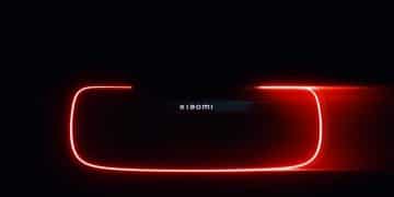 TechWeb微晚报：DeepSeek V4或于下周亮相，小米超跑官方预告图曝光