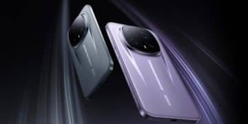 荣耀智能手机去年在拉美出货量同比大增 小米也有增长