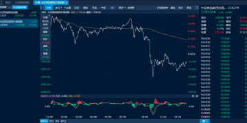 商品日报（2月26日）：高硫燃油走高 集运欧线继续承压运行