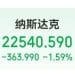 中国资产大涨！微软市值蒸发超万亿元！现货白银跌近20%！比特币跌超14%，全网超43万人爆仓，143亿元灰飞烟灭，发生了什么？