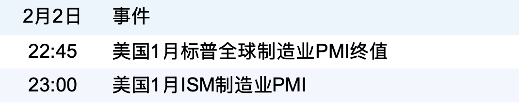 35708907311845ddb5444209991afd18.png 35708907311845ddb5444209991afd18.png