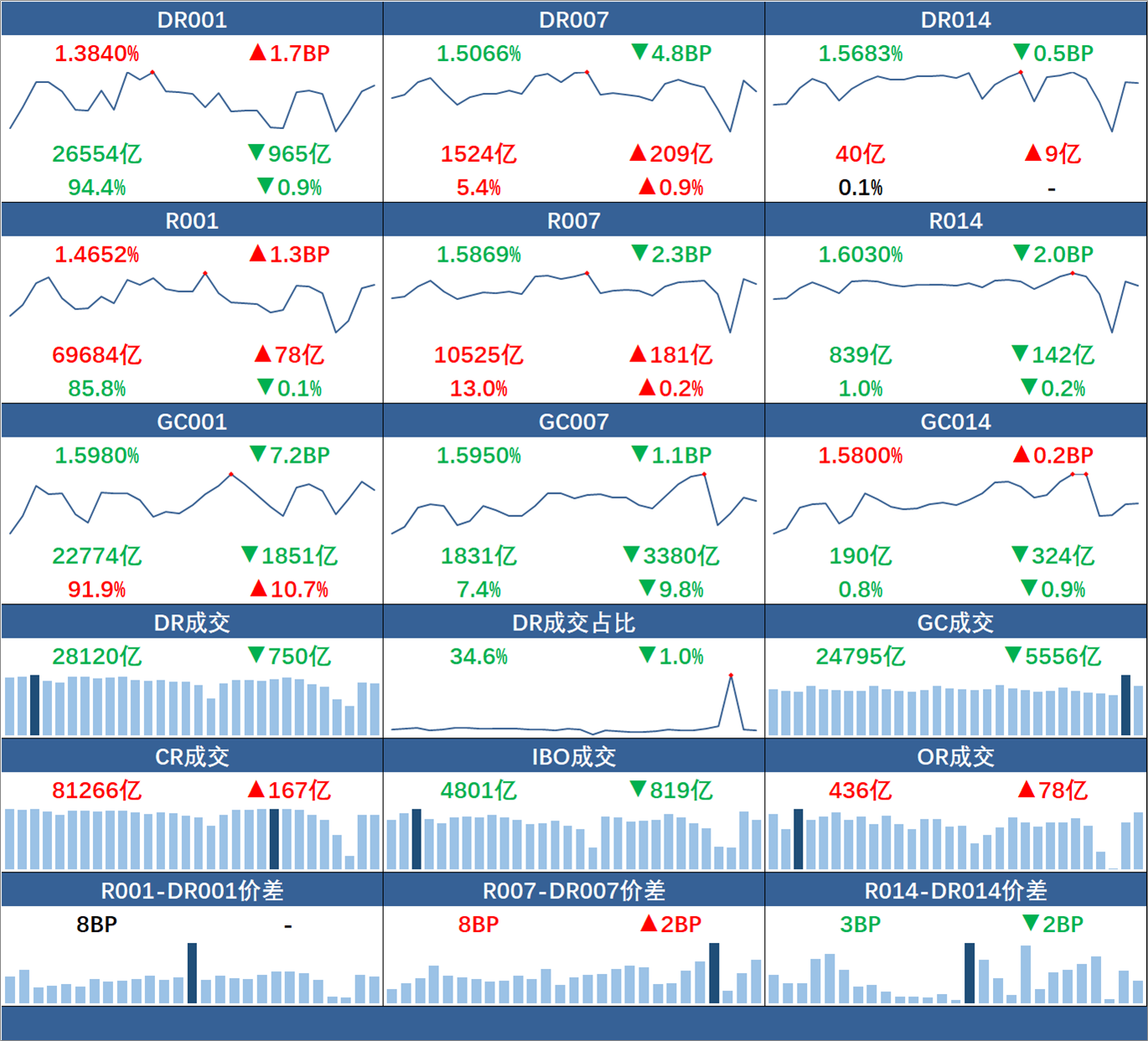 38489f6ebe8044ca81743c5c1f28759f.png 38489f6ebe8044ca81743c5c1f28759f.png