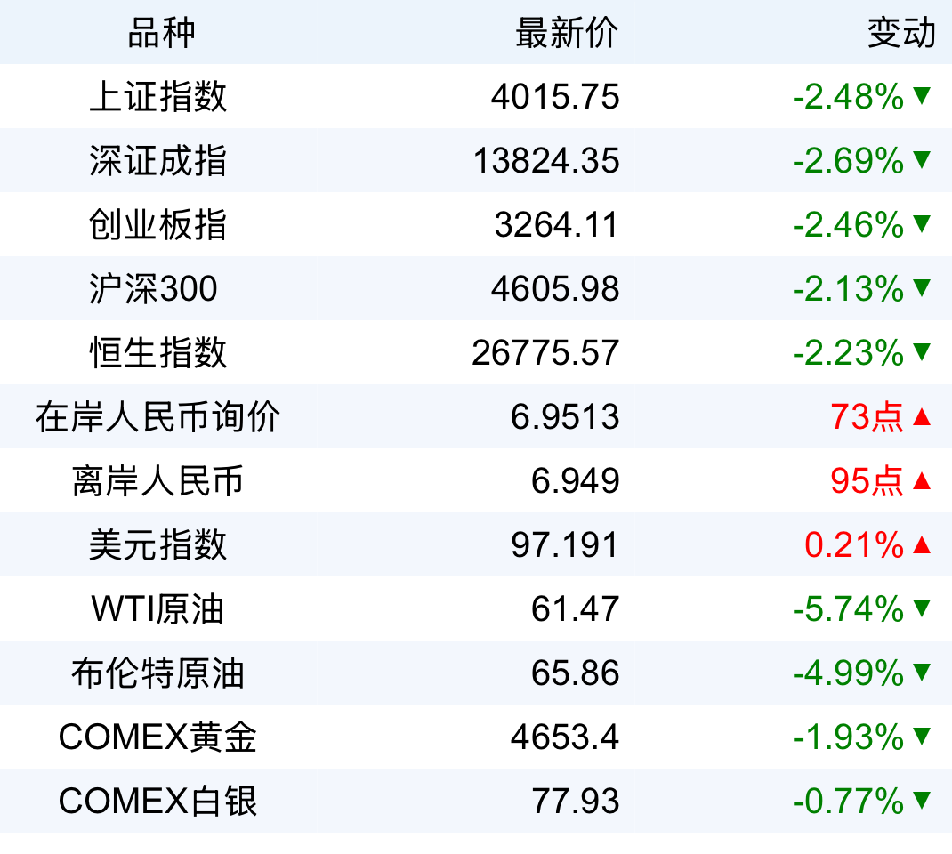 40fc461218ae4c00a57c2e0b1b00fd8a.png 40fc461218ae4c00a57c2e0b1b00fd8a.png