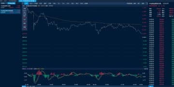 商品日报（2月12日）：集运欧线反弹超6% 尿素强势拉涨