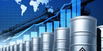 易方达、广发、华安、嘉实集体公告！提示旗下石油基金溢价风险