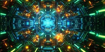 我国量子计算有新突破！