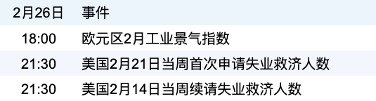 5f0a0ff21fb1499d8bdf5dfba431fb5c.png 5f0a0ff21fb1499d8bdf5dfba431fb5c.png