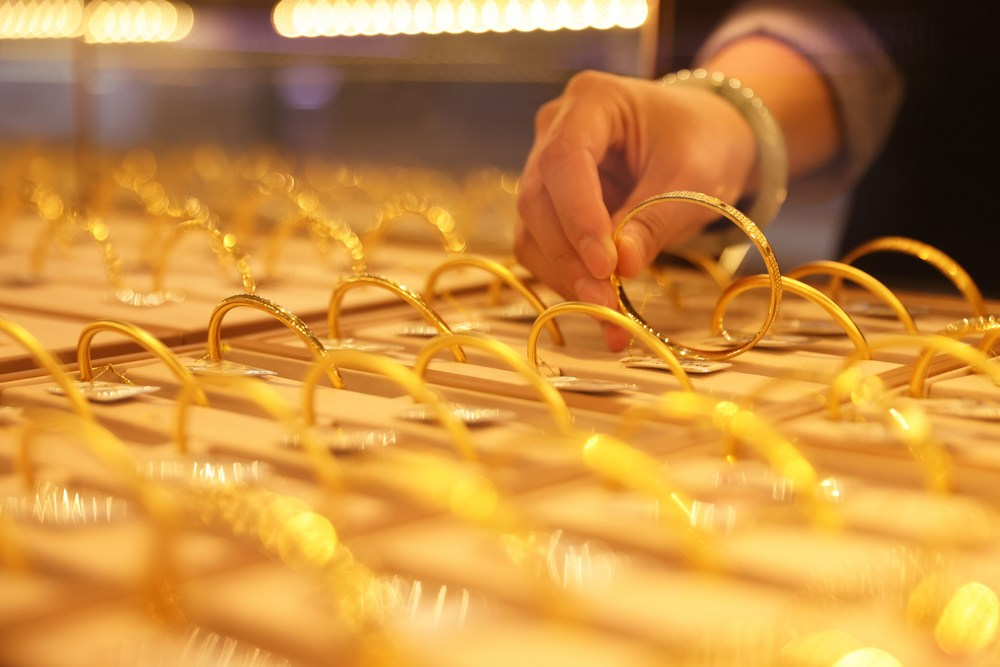 80ec0e303ba347d5b073fef8c9874b0b.png 80ec0e303ba347d5b073fef8c9874b0b.png