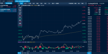 商品日报（2月27日）：金属板块延续活跃沪锡领涨 氧化铝增仓大跌