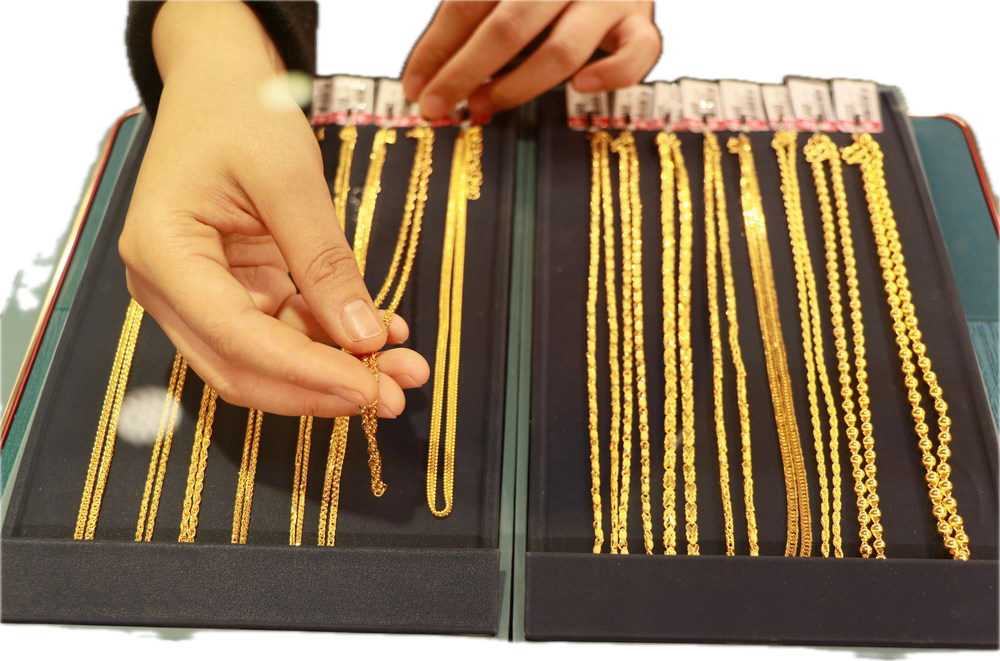 86b3f43747a94b0381ffd2ac383e6931.png 86b3f43747a94b0381ffd2ac383e6931.png