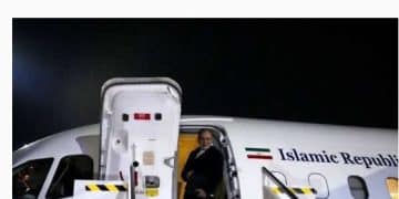 美伊核谈判「暂时」结束，伊朗：绝不接受这一条件！联合国、卡塔尔、约旦、以色列发表最新声明！