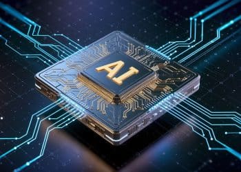 OpenAI，突传大消息！