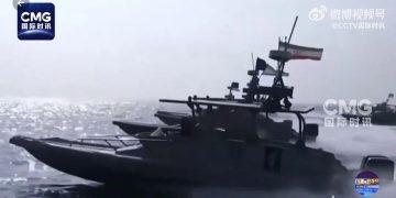 伊朗谈判新策略曝光：与美联合开发油气田、矿区 采购美飞机