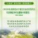 2026年中央一号文件发布！锚定农业农村现代化 扎实推进乡村全面振兴