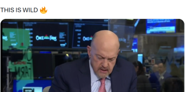 美国知名主持人放出「内幕」：比特币跌至6万美元触发白宫加仓