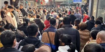 《太平年》带火台州临海 古城旅游按下加热键