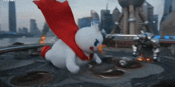 字节一款AI产品爆火 黑神话之父冯骥：地表最强没有之一