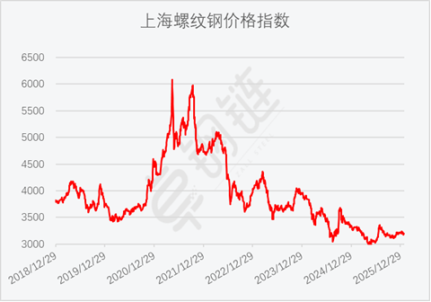 e42ada2de1774a729cd0fd9ee224fc57.PNG e42ada2de1774a729cd0fd9ee224fc57.PNG