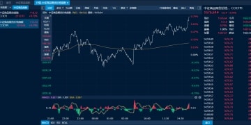 商品日报（2月11日）：商品涨多跌少 碳酸锂增仓涨超9%