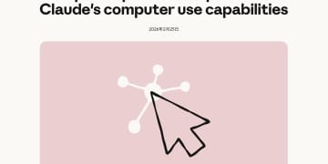 Anthropic收购 OpenAI抢人 「硅谷双强」打的什么算盘？
