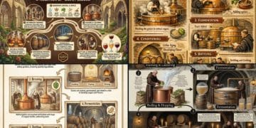 字节「乘胜追击」又发新一代图像模型 称可与谷歌旗舰产品对标