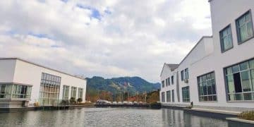 二级市场投资者：从生活细节到硬核调研，等待收获之年｜在春天许一个愿望