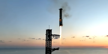 确认了!SpaceX宣布收购人工智能企业xAI 合并后估值1.25万亿美元