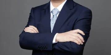 六大公募总监研判马年市场：A股市场的「慢牛」格局有望延续