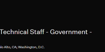 曾反对自主武器 如今亲自下场？马斯克的公司被曝参与军方项目竞标