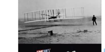 最新！马斯克：是时候大规模重返月球了