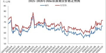 国内成品油价今晚上涨 加满一箱油多花7元