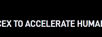 SpaceX官宣与xAI合并 估值将达1.25万亿美元