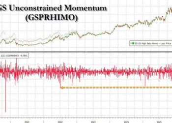 比DeepSeek风暴还惨烈！一文读懂：华尔街「抛AI」妖风祸从何来？