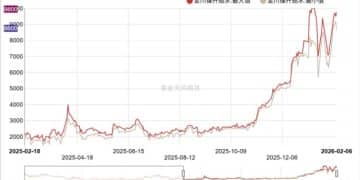 「妖镍」又来？印尼镍矿开采配额减少30% 业内：镍价短期会震荡、长期形成支撑
