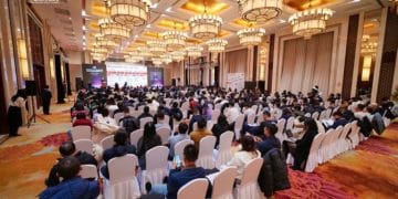 中国光伏行业协会最新研判！治理行业内卷是重中之重