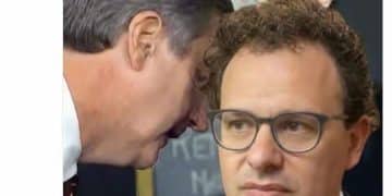 美国大模型被中国南北夹击 国产AI疯抢春节档 欲复刻DeepSeek奇迹