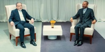 刚刚 18架F-35战斗机飞往中东 伊朗举行军演！马年化工板块投资主线浮现