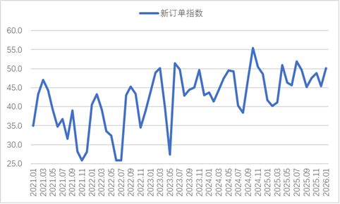 c0b97bfd30df4dbab9ffd333ac8442ab.PNG c0b97bfd30df4dbab9ffd333ac8442ab.PNG