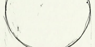 7000字「AI鬼故事」引发美股地震！始作俑者：我也没想到