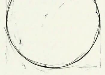 一篇有关AI的「假想」报告吓崩华尔街，私募巨头股价大跌！市场信心为何如此脆弱？