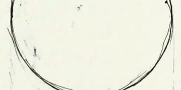 一篇有关AI的「假想」报告吓崩华尔街，私募巨头股价大跌！市场信心为何如此脆弱？