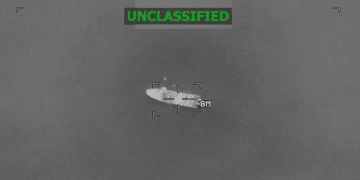 美军，发动「致命打击」