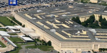 美军被曝已做好「周末打击伊朗」准备，以色列提升全国警戒，重要会议紧急推迟！敏感时刻，伊朗、俄罗斯联合军演！国际油价大涨