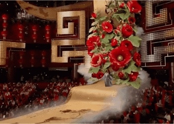 春晚大考交卷 字节跳动AI 破局时