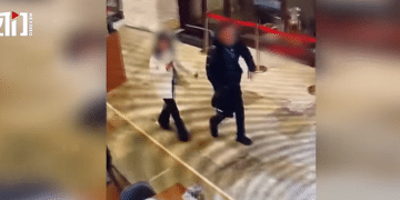 38岁中国商人在土耳其被绑架杀害，加密货币账户中大量资金被取走！警方：遭女性朋友引诱被掳上车，10名嫌疑人落网