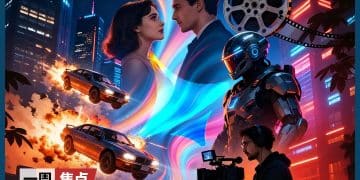 特朗普将「福特号」航母派去中东，此前曾参与袭击委内瑞拉；美股「AI恐慌」蔓延；「Seedance时刻」来袭，好莱坞天塌了？|一周国际财经