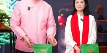 李亚鹏连续两天直播销售额破亿元，他为董宇辉发声：两人素不相识，通过中间人给嫣然捐了一大笔钱，比200万元高很多