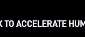 官宣！SpaceX、xAI合并！估值将达1.25万亿美元