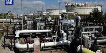 俄罗斯警告爱沙尼亚，事关部署核武器！这国怒了：对乌克兰重要的，都否决